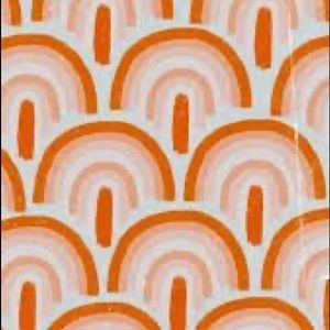 Meet your Posher, Thrifted